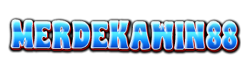 MerdekaWin88